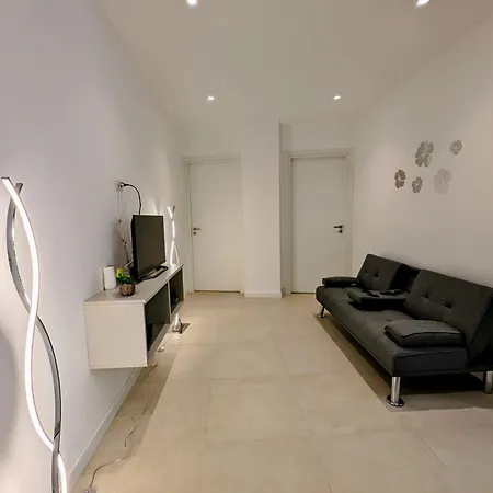شقة Magi House سيراكوزا