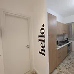 Magi House シラクーサ