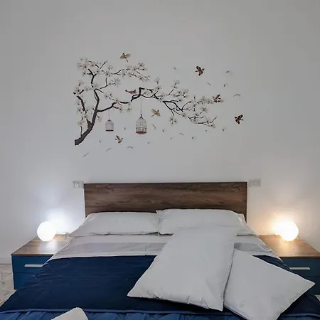 Magi House