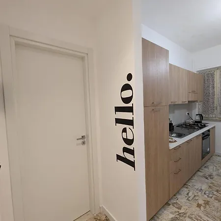Magi House سيراكوزا
